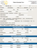 FormIcon-patient information